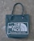【THE NORTH FACE Purple Label】Field Tote Bag