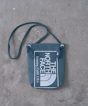 【THE NORTH FACE Purple Label】Field Shoulder Bag