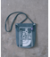 【THE NORTH FACE Purple Label】Field Shoulder Bag