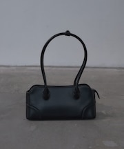 ロングショルダーバッグ