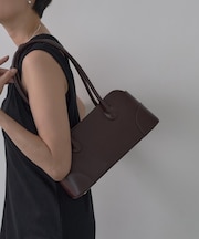 ロングショルダーバッグ