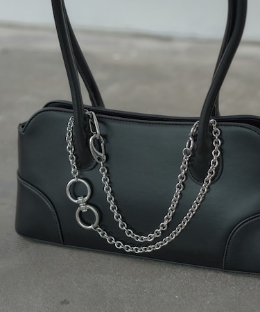 【LAPUIS】Multi chain