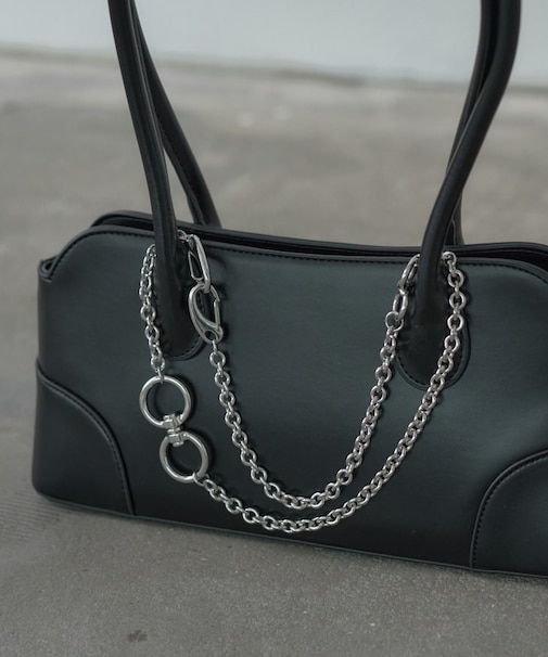 【LAPUIS】Multi chain