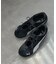 【PUMA】ウィメンズ スピードキャット GO スニーカー