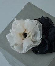 シフォンシュシュ