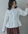 ホワイト(001)