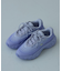 【LACOSTE】SPINOR 225 5 SFA