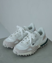【LACOSTE】ELITE ACTIVE 223 1 SFA