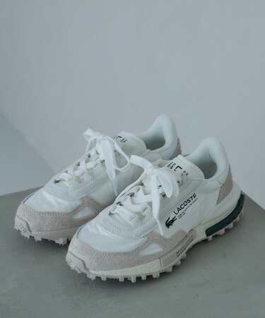 【LACOSTE】ELITE ACTIVE 223 1 SFA