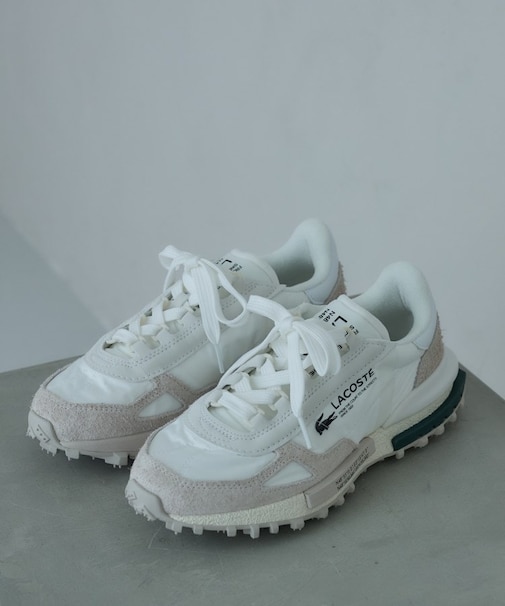 【LACOSTE】ELITE ACTIVE 223 1 SFA