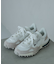 【LACOSTE】ELITE ACTIVE 223 1 SFA