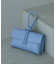 【MILLELA FIRENZE】ループハンドルバッグ