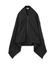 【THE NORTH FACE Purple Label】Quilting Cape