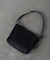 ◆【THE NORTH FACE Purple Label】Synthetic Leather Bag