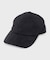 ◆【THE NORTH FACE Purple Label】Synthetic Leather Cap