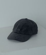 ◆【THE NORTH FACE Purple Label】Synthetic Leather Cap