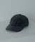 ◆【THE NORTH FACE Purple Label】Synthetic Leather Cap