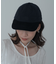 ◆【THE NORTH FACE Purple Label】Quilting Field Cap