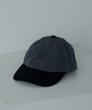 ◆【THE NORTH FACE Purple Label】Quilting Field Cap