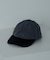 ◆【THE NORTH FACE Purple Label】Quilting Field Cap