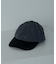 ◆【THE NORTH FACE Purple Label】Quilting Field Cap