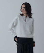 フォルムダンボールトップス