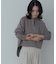 フォルムダンボールトップス