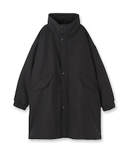【THE NORTH FACE Purple Label】Field Down Coat