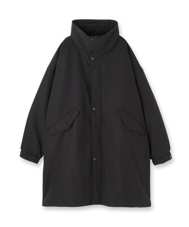 【THE NORTH FACE Purple Label】Field Down Coat
