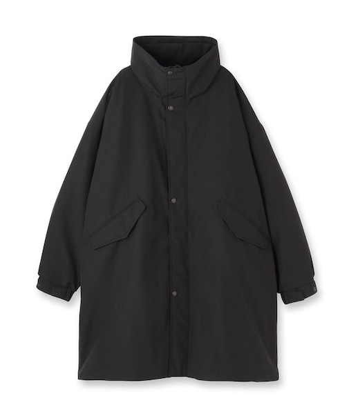 【THE NORTH FACE Purple Label】Field Down Coat