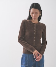 ベロアモールアンサンブル