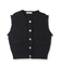【オケージョン対応】ラメニットベスト