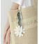 FLOWERチャーム