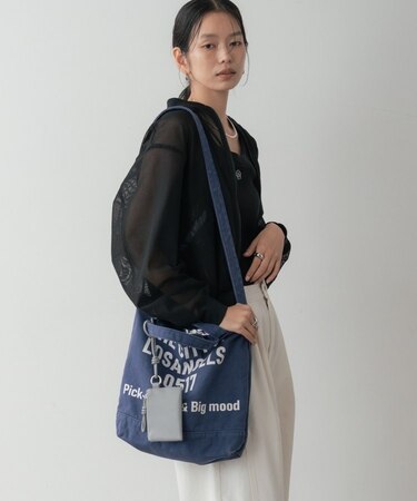 ウォッシュドロゴトート