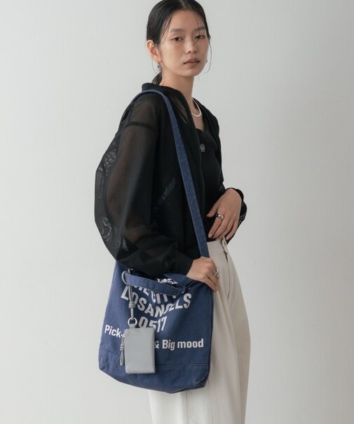 ウォッシュドロゴトート