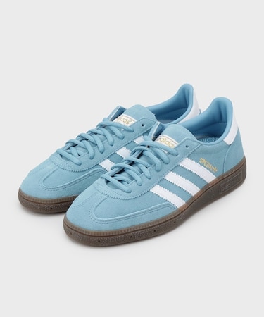 【adidas】Handball Spezial