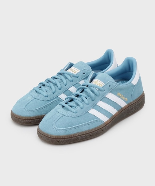 【adidas】Handball Spezial