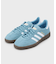 【adidas】Handball Spezial