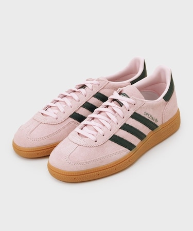 【adidas】Handball Spezial