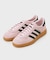 【adidas】Handball Spezial