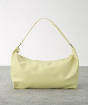 ワンショルダーソフトバッグ