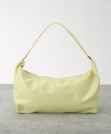 ワンショルダーソフトバッグ