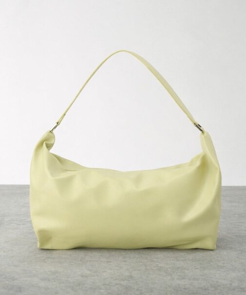 ワンショルダーソフトバッグ