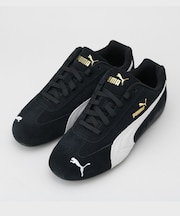 【PUMA】ユニセックス スピードキャット OG