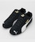 【PUMA】ユニセックス スピードキャット OG