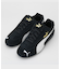 【PUMA】ユニセックス スピードキャット OG