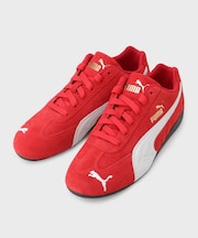 【PUMA】ユニセックス スピードキャット OG