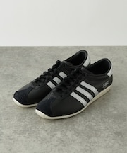 【adidas】PARIS