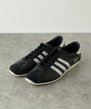 【adidas】PARIS