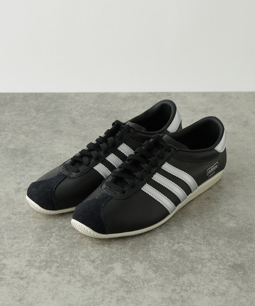 【adidas】PARIS